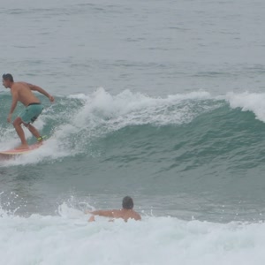 Video 108 - 8w Rua do Surf 2026-02-21