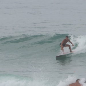 Video 107 - 8w Rua do Surf 2026-02-21