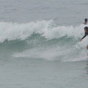 Video 102 - 8w Rua do Surf 2026-02-21