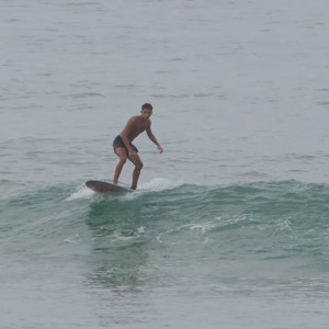 Video 112 - 8w Rua do Surf 2026-02-21