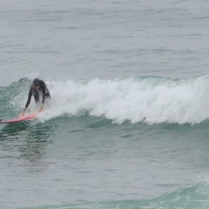 Video 113 - 8w Rua do Surf 2026-02-21