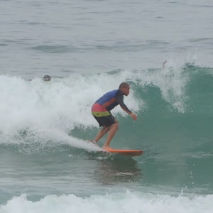 Video 95 - 8w Rua do Surf 2026-02-21