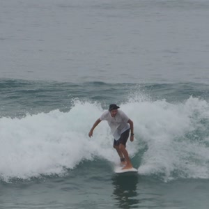 Video 94 - 8w Rua do Surf 2026-02-21