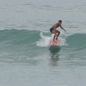 Video 105 - 8w Rua do Surf 2026-02-21