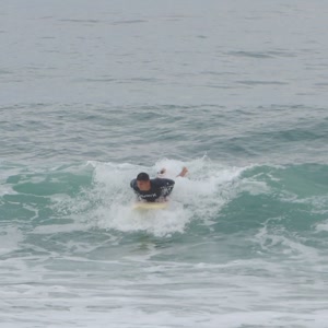 Video 111 - 8w Rua do Surf 2026-02-21