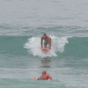 Video 114 - 8w Rua do Surf 2026-02-21