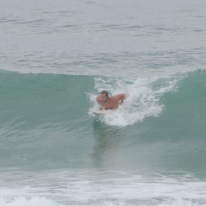 Video 115 - 8w Rua do Surf 2026-02-21