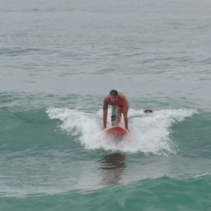 Video 110 - 8w Rua do Surf 2026-02-21