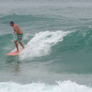 Video 116 - 8w Rua do Surf 2026-02-21