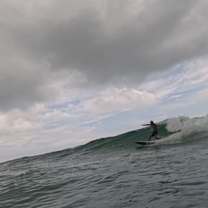 Video 3 - Macumba Curvão 2026-02-21