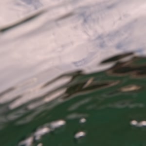 Video 1 - Macumba Curvão 2026-02-21