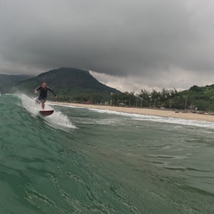 Video 4 - Macumba Curvão 2026-02-21