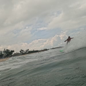 Video 7 - Macumba Curvão 2026-02-21