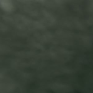 Video 9 - Macumba Curvão 2026-02-21