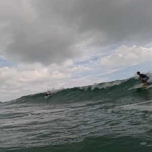 Video 11 - Macumba Curvão 2026-02-21