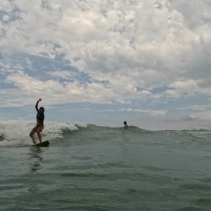 Video 13 - Macumba Curvão 2026-02-21