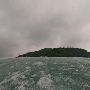 Video 5 - Macumba Curvão 2026-02-21