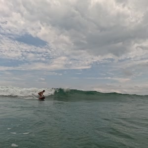 Video 12 - Macumba Curvão 2026-02-21