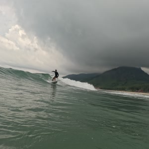 Video 14 - Macumba Curvão 2026-02-21