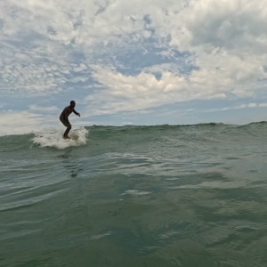 Video 15 - Macumba Curvão 2026-02-21