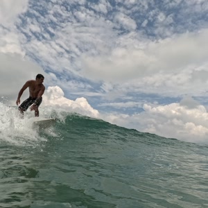 Video 10 - Macumba Curvão 2026-02-21