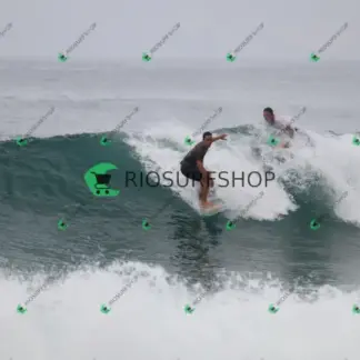 Foto 1 - CCB 2026-02-21