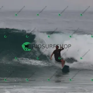 Foto 3 - CCB 2026-02-21