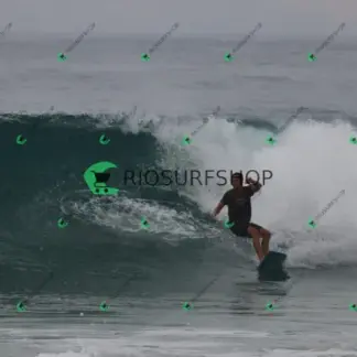 Foto 2 - CCB 2026-02-21