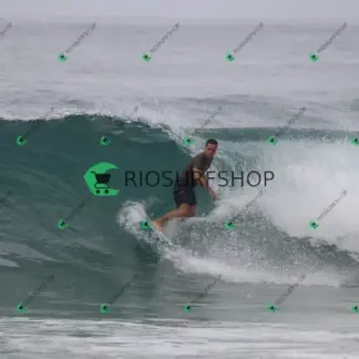 Foto 8 - CCB 2026-02-21