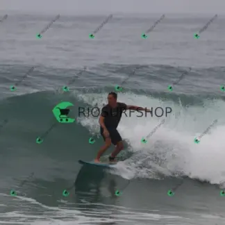 Foto 10 - CCB 2026-02-21