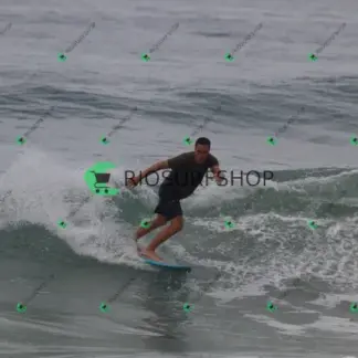 Foto 13 - CCB 2026-02-21