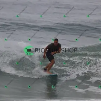 Foto 16 - CCB 2026-02-21