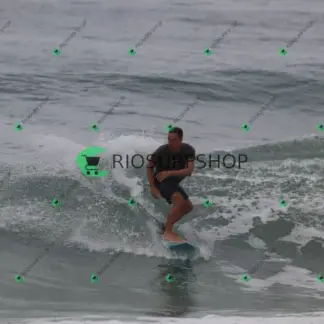 Foto 5 - CCB 2026-02-21