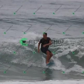 Foto 7 - CCB 2026-02-21