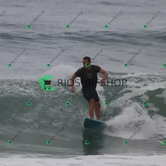 Foto 11 - CCB 2026-02-21