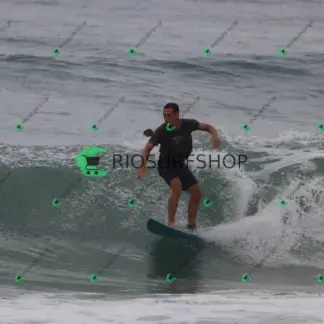 Foto 14 - CCB 2026-02-21