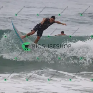 Foto 17 - CCB 2026-02-21