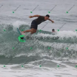 Foto 6 - CCB 2026-02-21