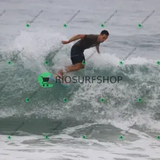 Foto 9 - CCB 2026-02-21