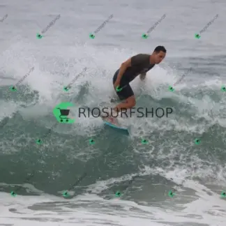 Foto 12 - CCB 2026-02-21