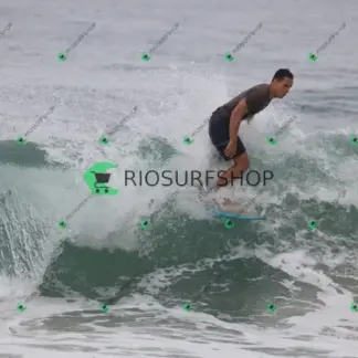 Foto 15 - CCB 2026-02-21