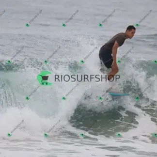 Foto 18 - CCB 2026-02-21