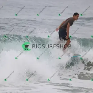 Foto 19 - CCB 2026-02-21