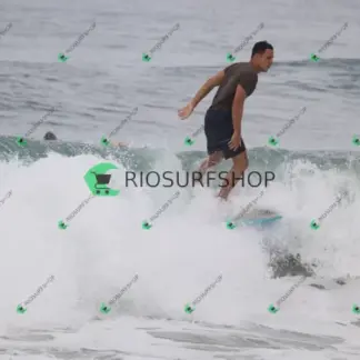 Foto 22 - CCB 2026-02-21