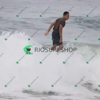 Foto 25 - CCB 2026-02-21