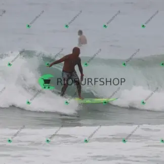 Foto 28 - CCB 2026-02-21