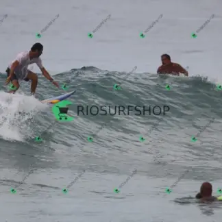 Foto 31 - CCB 2026-02-21