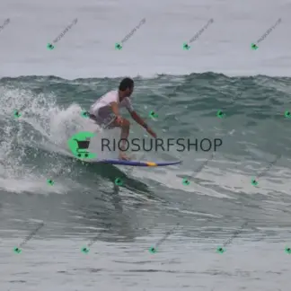 Foto 20 - CCB 2026-02-21