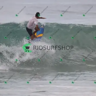 Foto 23 - CCB 2026-02-21