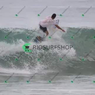 Foto 26 - CCB 2026-02-21